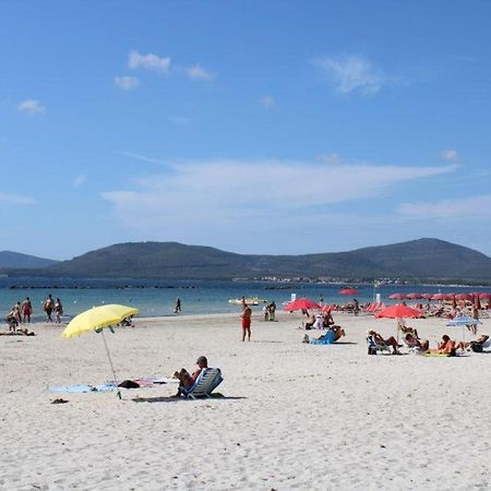 Appartamento A Pochi Passi Dalla Spiaggia Alghero Exteriér fotografie